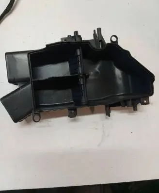 BMW X6 E71 Other interior part 990962P