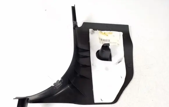 Mercedes-Benz R W251 (A) pillar trim A2516800480