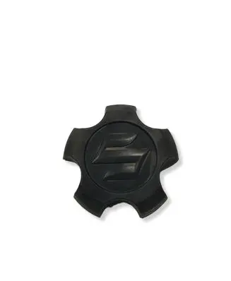 Suzuki Grand Vitara II Original wheel cap 