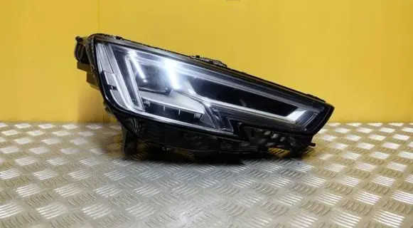 Audi A4 S4 B9 Headlight/headlamp 8W0941034B 2291