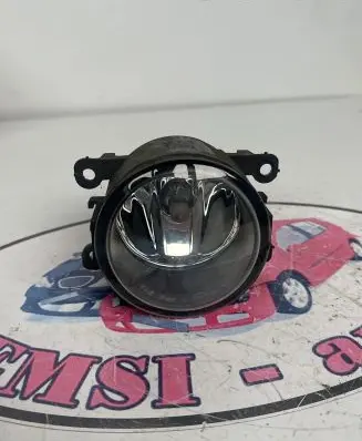 Suzuki Grand Vitara II Front fog light 3350063J01000
