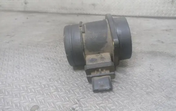 KIA Ceed Mass air flow meter 9220930004 281642A401