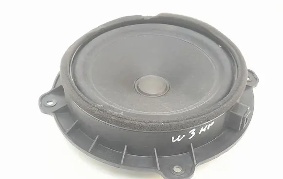 Hyundai ix35 Front door speaker 963302S000