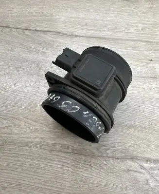 Citroen C5 Mass air flow meter 9645948980 002046125 5WK97002