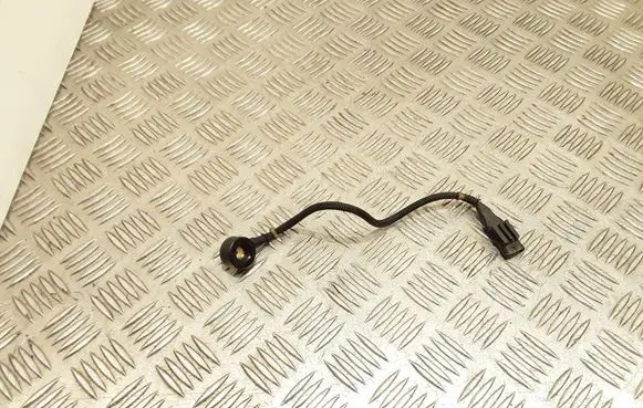Mercedes-Benz E W212 Detonation knock sensor A0071531228