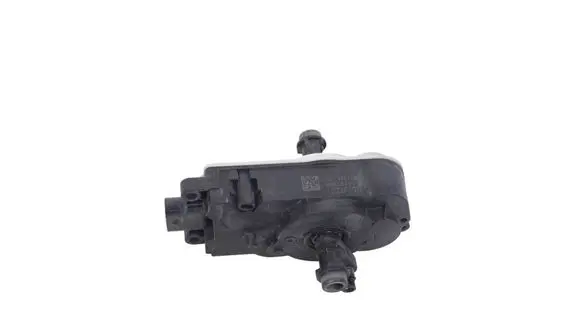 BMW X6 G06 Other devices 9881645