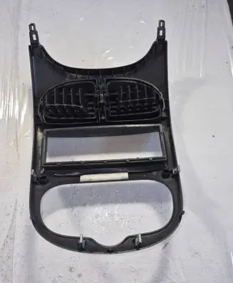 Peugeot 206 Other interior part 456547