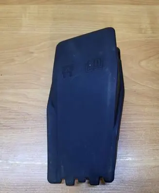 Volvo XC60 Fuse box cover 5g9t-14a076-l
