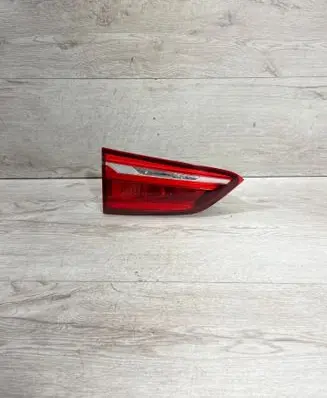 BMW X1 F48 F49 Tailgate rear/tail lights 7350697