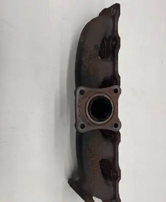 Volvo XC60 Exhaust manifold 31219856 08W392