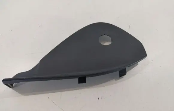 BMW 5 F10 F11 Dashboard side end trim 51459209794 9209794 9209790