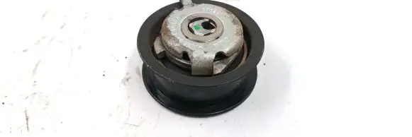 Seat Inca (6k) Generator/alternator belt tensioner 979286