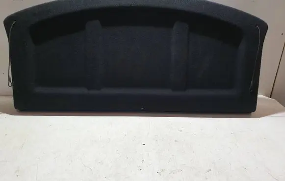Hyundai Kona I Parcel shelf 85930J9000