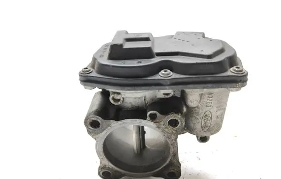 Ford Transit Custom Throttle valve GK2Q9F991CA 50989002