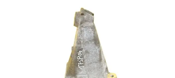 Mercedes-Benz C W204 Engine mounting bracket A2712231904 271910