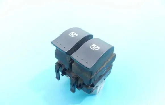 Renault Espace IV Electric window control switch IMPRK1105423