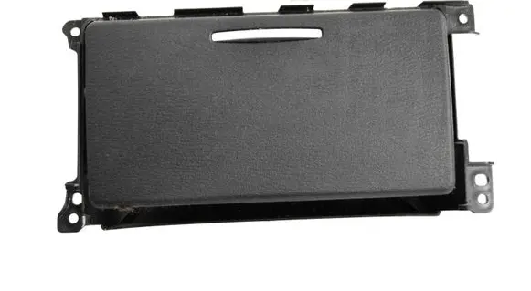 Mazda 6 Cup holder GJE855241