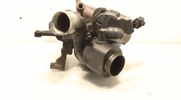Turbo