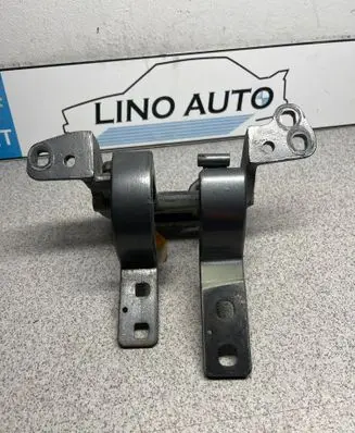 BMW 5 E60 E61 Tailgate/trunk/boot hinge 7061383