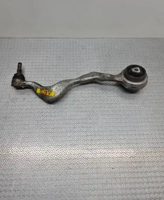 BMW 1 E81 E87 Front control arm AW6082