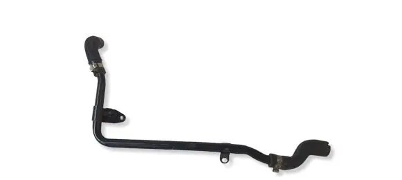 Opel Insignia A Coolant pipe/hose 2F251M