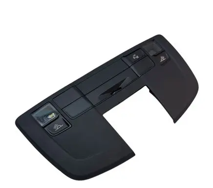Porsche Boxster 982 Parking (PDC) sensor switch 99161343410