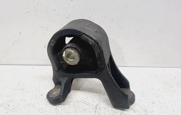 Honda CR-V Rear differential mounting bracket 50721T0A003
