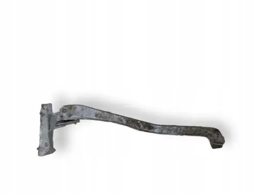Audi A4 S4 B8 8K Fender mounting bracket 8K0821136B