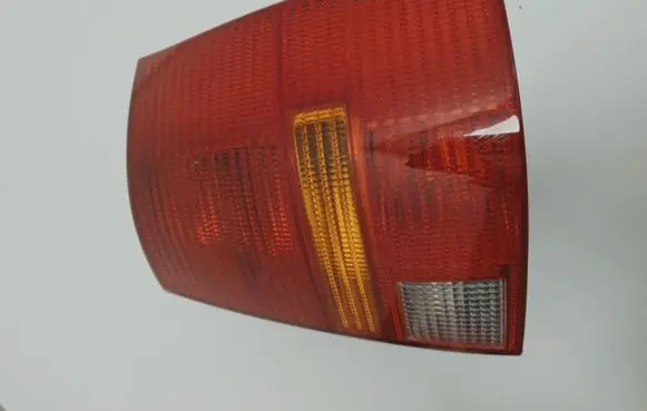 Volkswagen Golf IV Rear/tail lights 1J9945075F