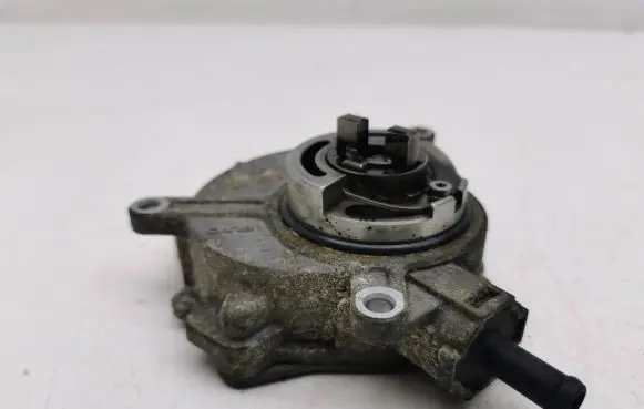 Honda Accord Vacuum pump 36300RL0G011M2