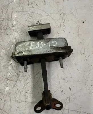 Ford Transit Front door check strap stopper 6C1AV23500AC