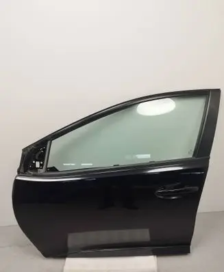 Honda Civic IX Front door NH731P