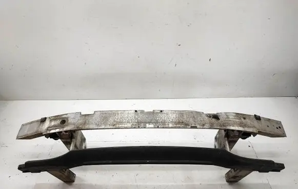 BMW 5 GT F07 Front bumper cross member