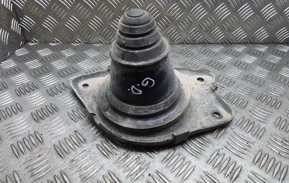 Lexus RX 450H Other rear suspension part 