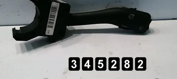 Audi TT Mk1 Other switches/knobs/shifts 4BO953503G