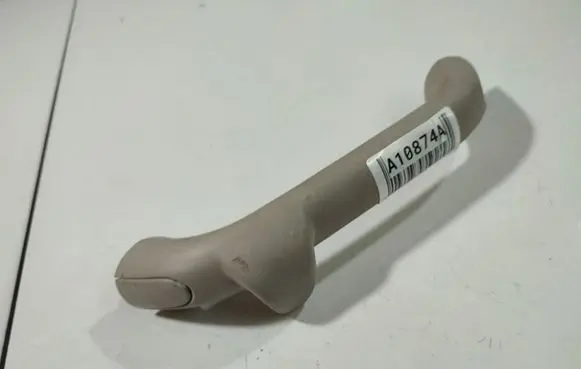 Ford Focus Rear interior roof grab handle