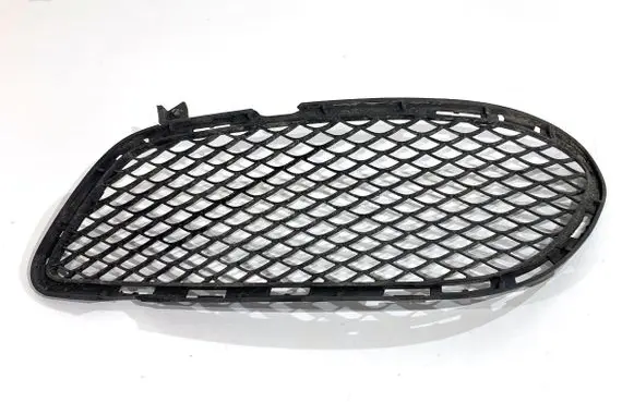 Mercedes-Benz CLS C218 X218 Front bumper lower grill A2188852023