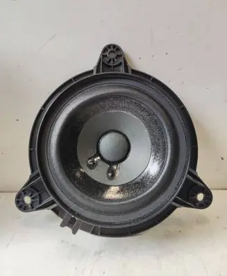 Renault Scenic III - Grand scenic III Rear door speaker 281445025R 3257820010 07122011
