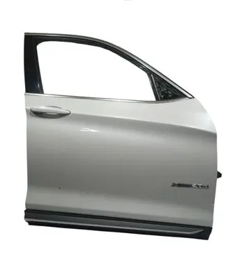 BMW X3 F25 Front door 41517355804