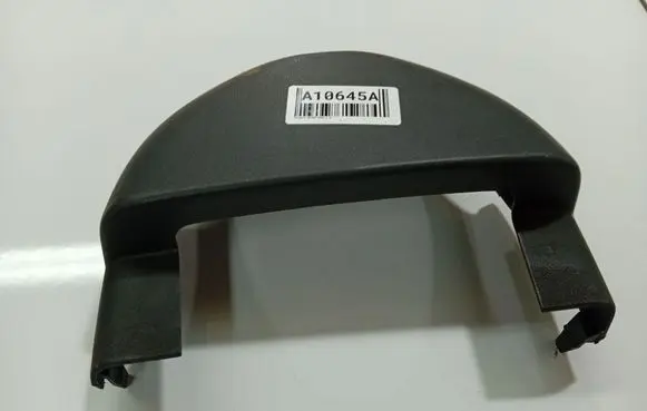 Peugeot Boxer Steering wheel column trim 1303997070