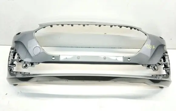 Ford Kuga III Front bumper LV4B-17F003-V
