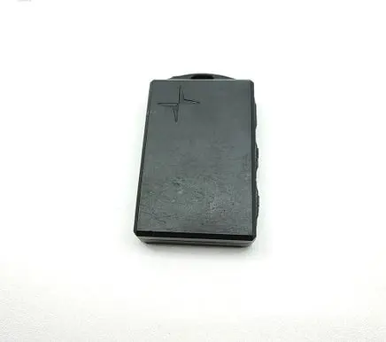 Polestar 2 Ignition key/card 31652629