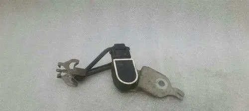 Mercedes-Benz C W205 Headlight/headlamp level sensor A2229050503