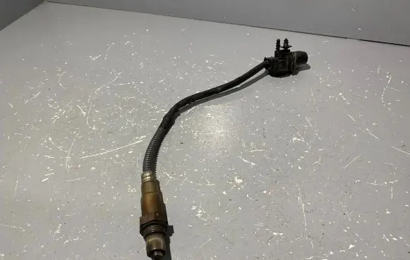 Volvo V70 Lambda probe sensor 1928404687