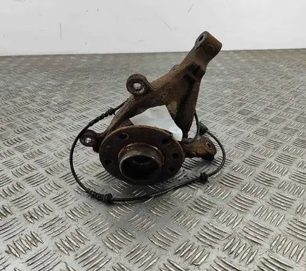 Jeep Renegade Front wheel hub 68251821AA