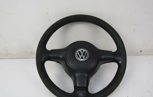 Volkswagen Lupo Steering wheel 