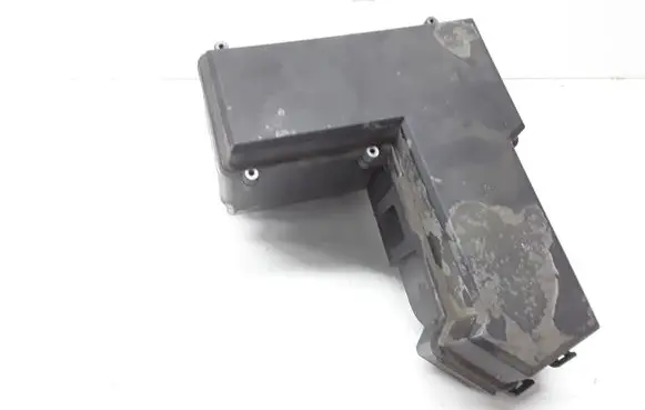 Land Rover Freelander Fuse box set