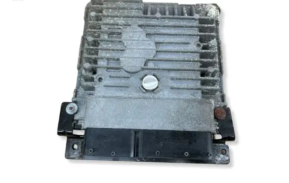Seat Toledo IV (NH) Engine control unit/module 03L906023QH 5WP42960AA 03L906023Q