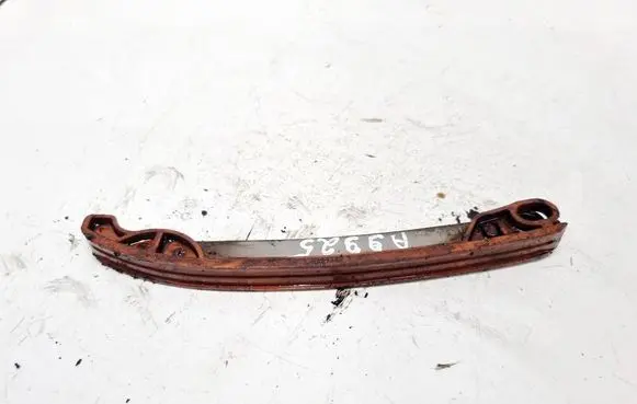Renault Megane III Slide rail for timing chain GTC1117