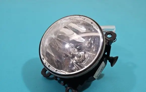 Dacia Sandero III Front fog light 261500097R IMPRK1509760